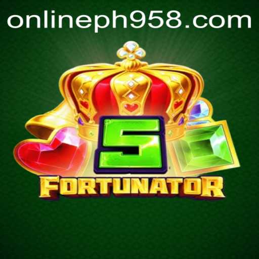 Exploring the Excitement of 5Fortunator: A New Era in Gaming