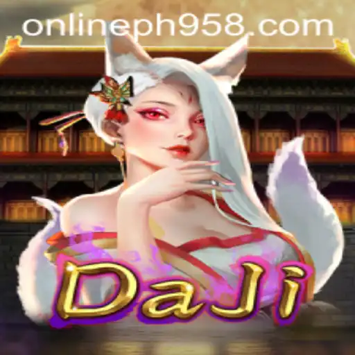 Unveiling the Mysteries of DaJi: A Strategic Exploration