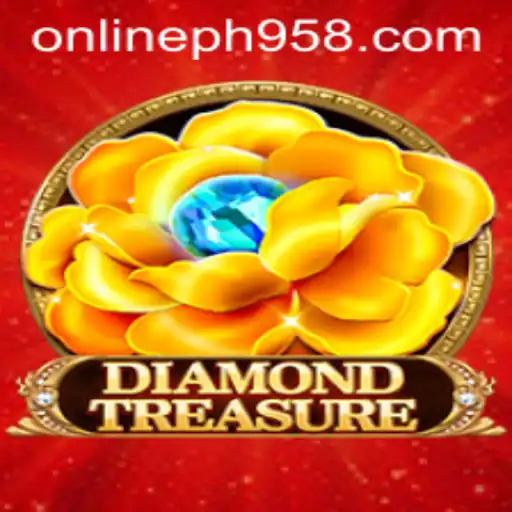 Discovering the Thrills of Diamondtreasure