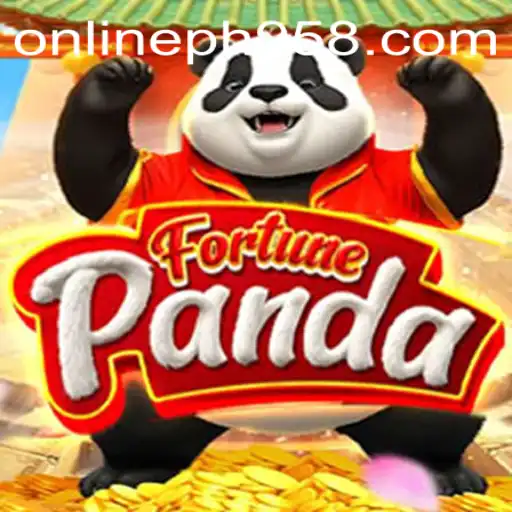 FortunePanda: A New Horizon in Gaming Adventure