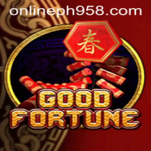 Unveiling GoodFortune: A Comprehensive Guide