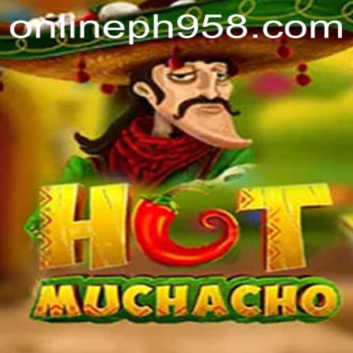 Unveiling HotMuchacho: A Thrilling New Game Experience