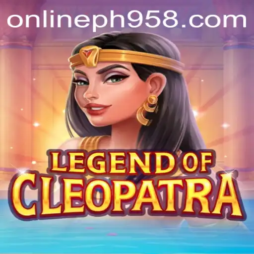 Discover the Mystical World of LegendOfCleopatra: A Game of Strategy and Intrigue