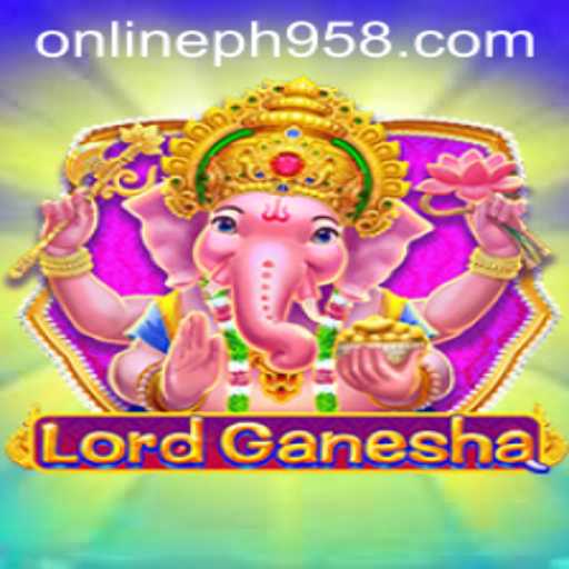 Discovering LordGanesha: Unveiling the Epic Game with the Enigmatic Keyword ph958