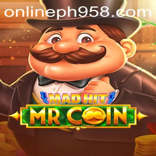 Discovering MadHitMrCoin: A Thrilling Adventure in the World of Gaming