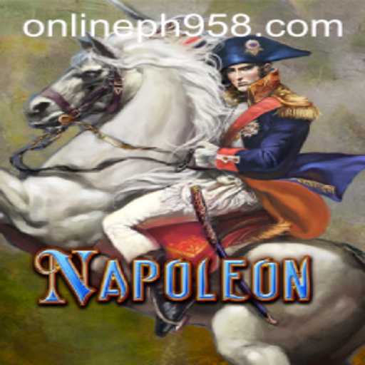 Mastering Napoleon: The Classic Card Game