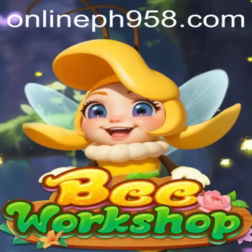 Exploring the Magical World of BeeWorkshop: The Ultimate Guide