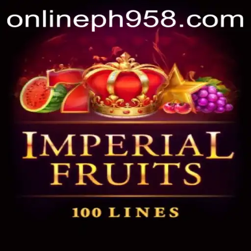 A Deep Dive into the Thrilling World of ImperialFruits100