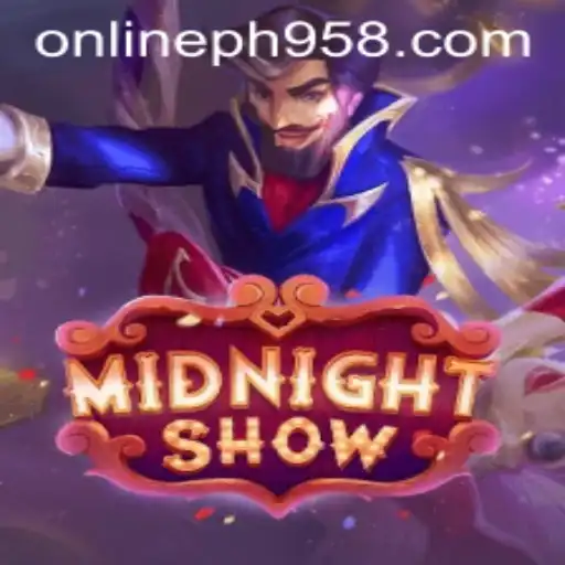 Discovering MidnightShow: A Captivating New Game Experience