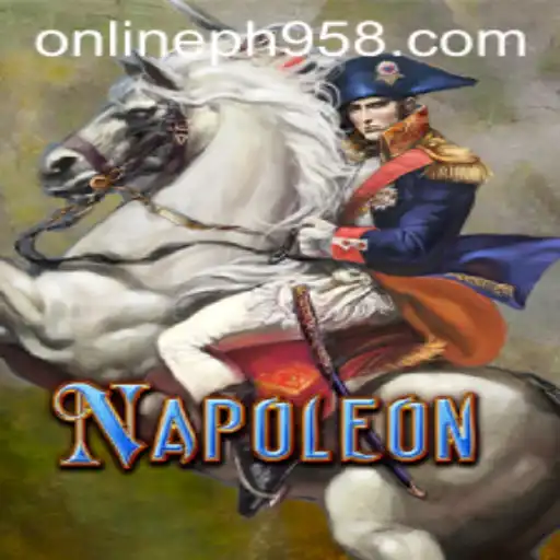 Mastering Napoleon: The Classic Card Game