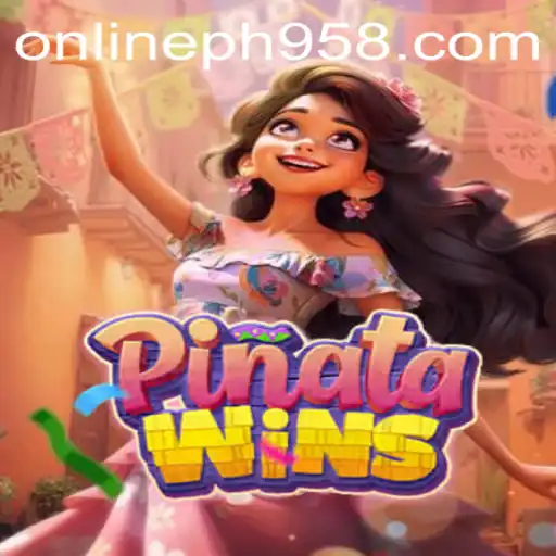 Exploring the Excitement: PinataWins and its Captivating Gameplay