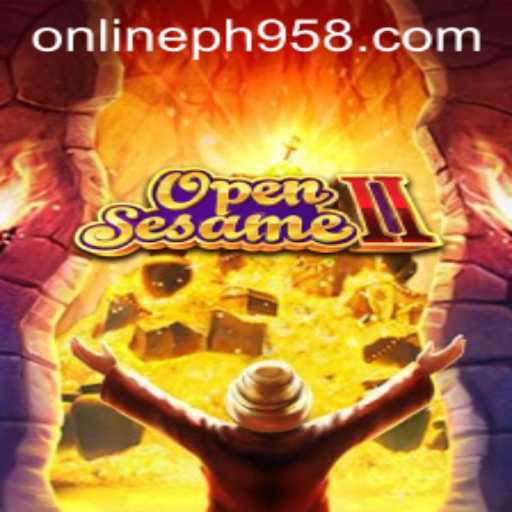 Exploring the Exciting World of OpenSesameII: A Modern Gaming Experience
