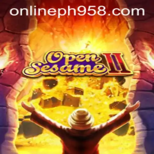 Exploring the Exciting World of OpenSesameII: A Modern Gaming Experience