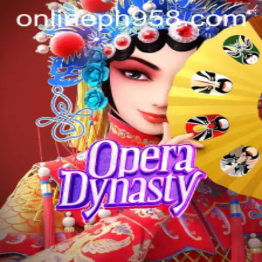 Opera Dynasty: An Immersive Journey into a Theatrical World