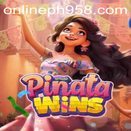 Exploring the Excitement: PinataWins and its Captivating Gameplay