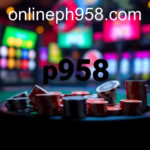 The Essentials of Responsible Gambling: Understanding the Role and Impact of Responsible Gaming Practices