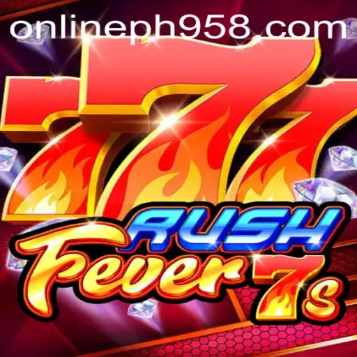 RushFever7s: Dive into the Thrilling World of Fast-Paced Gaming