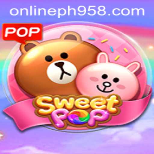Dive into the Colorful World of SweetPOP: The Game Taking the World by Storm