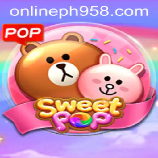 Dive into the Colorful World of SweetPOP: The Game Taking the World by Storm