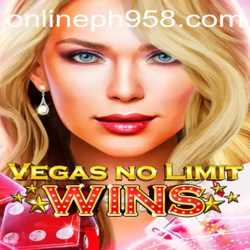 VegasNoLimitWins: The Ultimate Gaming Experience